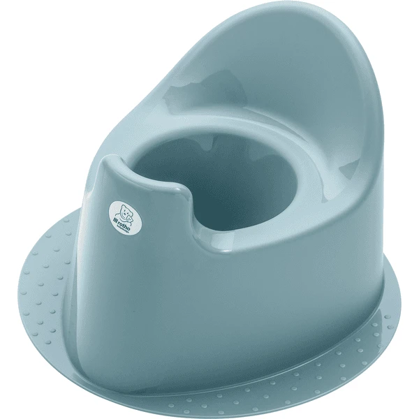 Rotho Babydesign Kindertopf TOP Lagoon 1 Rotho Babydesign Kindertopf TOP Lagoon