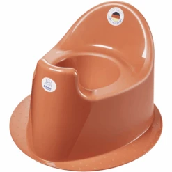 Rotho Babydesign Kindertopf TOP Langoustino