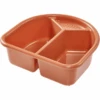 Rotho Babydesign Waschschüssel TOP Langoustino