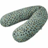 Rotho Babydesign Rotho Stillkissen Leoparden