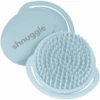Shnuggle® Badebürste Hellblau