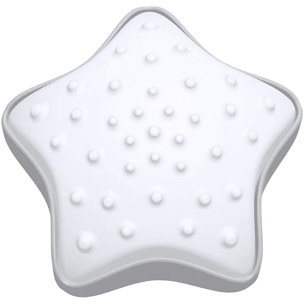 Shnuggle® Badestern Wishy 1 Shnuggle® Badestern Wishy