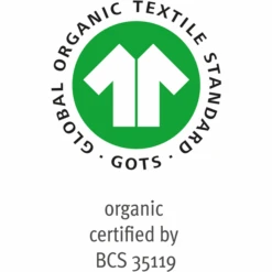 Sterntaler Bademantel Eddy Grau -BéBé-Jou Store sterntaler bademantel eddy grau a384684 2