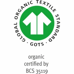 Sterntaler Bademantel Elia Eisengrau 6 Sterntaler Bademantel Elia Eisengrau -BéBé-Jou Store sterntaler bademantel elia eisengrau a384681 2