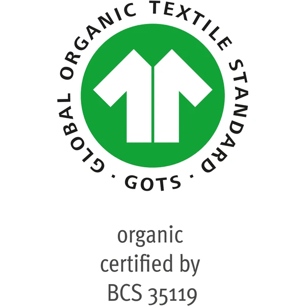 Sterntaler Bademantel Elia Eisengrau 3 Sterntaler Bademantel Elia Eisengrau – Bild 3