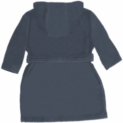 Sterntaler Bademantel Elia Eisengrau 7 Sterntaler Bademantel Elia Eisengrau -BéBé-Jou Store sterntaler bademantel elia eisengrau a384681 3