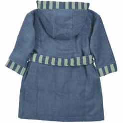 Sterntaler Bademantel Emmilius -BéBé-Jou Store sterntaler bademantel emmilius a327142 2