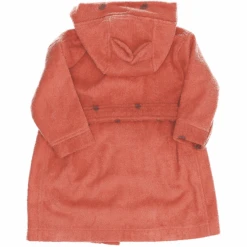Sterntaler Bademantel Enna Koralle 5 Sterntaler Bademantel Enna Koralle -BéBé-Jou Store sterntaler bademantel enna koralle a351429 2