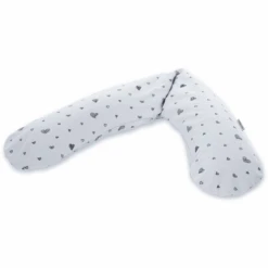 THERALINE Bezug Für Original Stillkissen Sweetheart