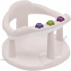 Thermobaby® Badering Aquababy, Powder Pink