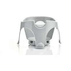 Thermobaby® Badering Aquafun, Grey Charm