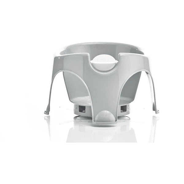 Thermobaby® Badering Aquafun, Grey Charm 1 Thermobaby® Badering Aquafun, Grey Charm