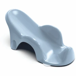 Thermobaby® Badesitz Atoll, Baby Blue