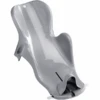 Thermobaby® Badesitz Daphné Cool Grey Bis Zu 8 Monate