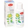 Töpfer „Mein Erstes Ölbad" Babycare 100 Ml
