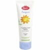 Töpfer Ringelblumensalbe Babycare Wind & Wetter 75 Ml