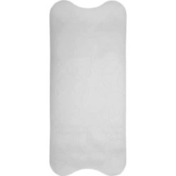 Ubbi® Badematte, Grau