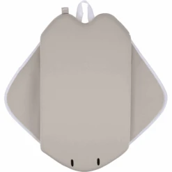 Ubbi® Knieschoner-Matte