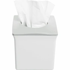 Ubbi® Papiertuchboxhalter