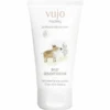 Vujo Frischling Baby Gesichtscreme 50 Ml