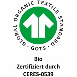 WÖRNER SÜDFROTTIER Bademantel Igel Blau -BéBé-Jou Store woerner suedfrottier bademantel igel blau a413062 2