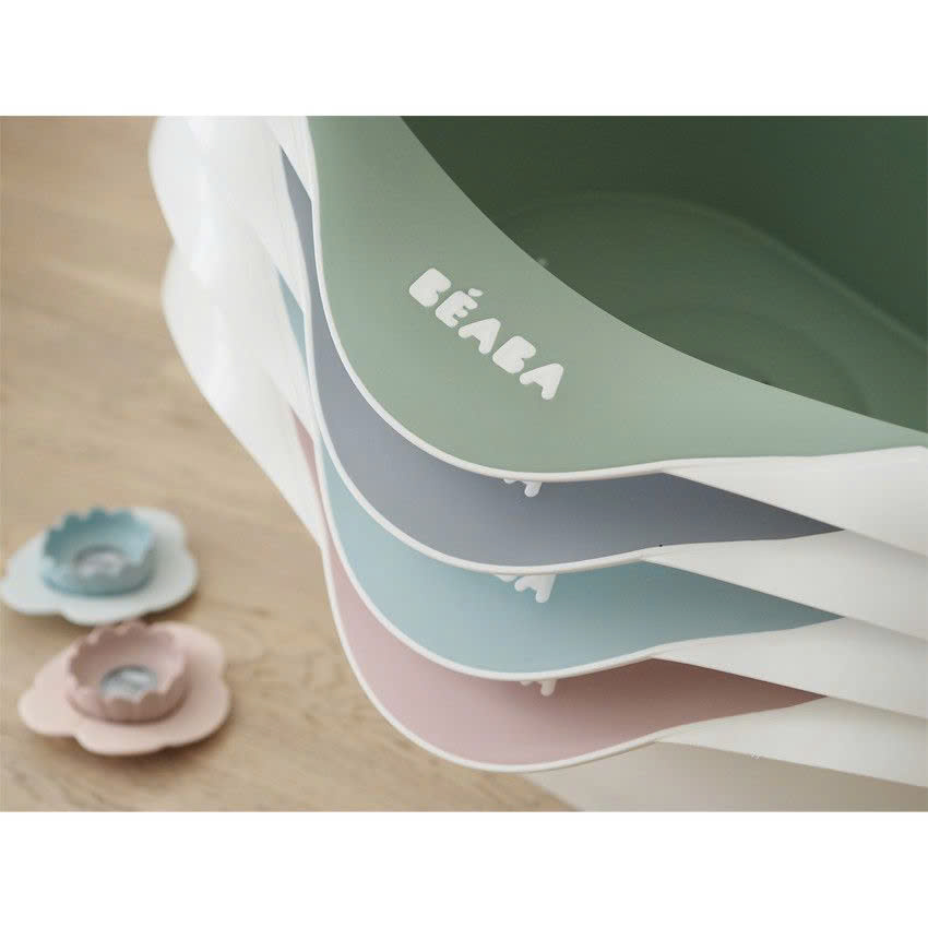 BéBé-Jou Store 6 BéBé-Jou Store -BéBé-Jou Store z6624067404178 2a45faf1cf57ba70eb76a662f9754d61