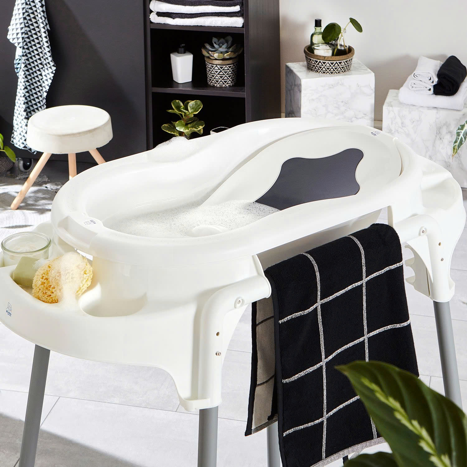 BéBé-Jou Store 23 BéBé-Jou Store -BéBé-Jou Store z6624135075897 40a7ea3ba9381dc4b48b9b383506d885