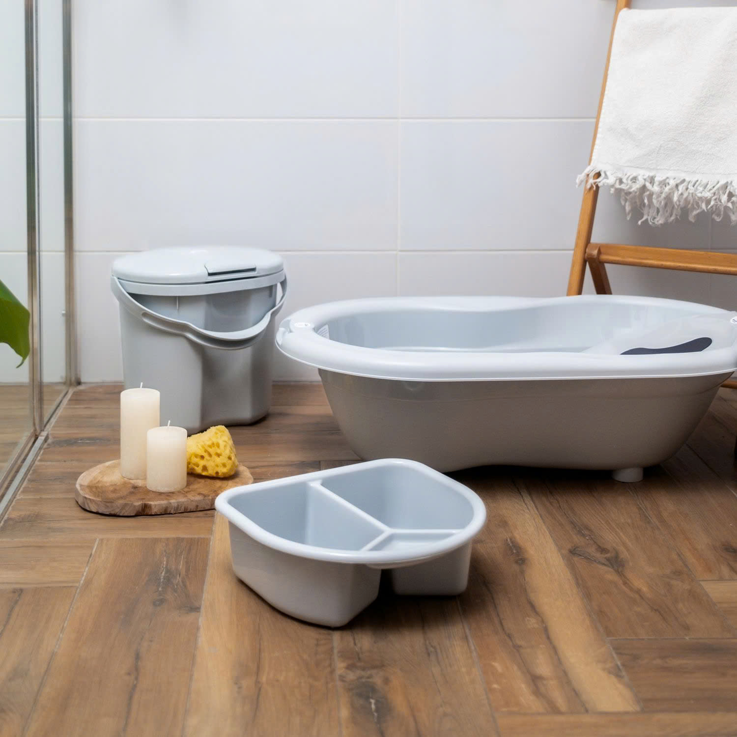 BéBé-Jou Store 34 BéBé-Jou Store -BéBé-Jou Store z6624142824786 beba40530d7339aa9b467a7b456d9efb